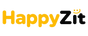 HappyZit – Home