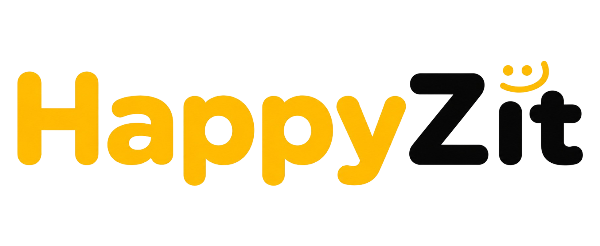 HappyZit