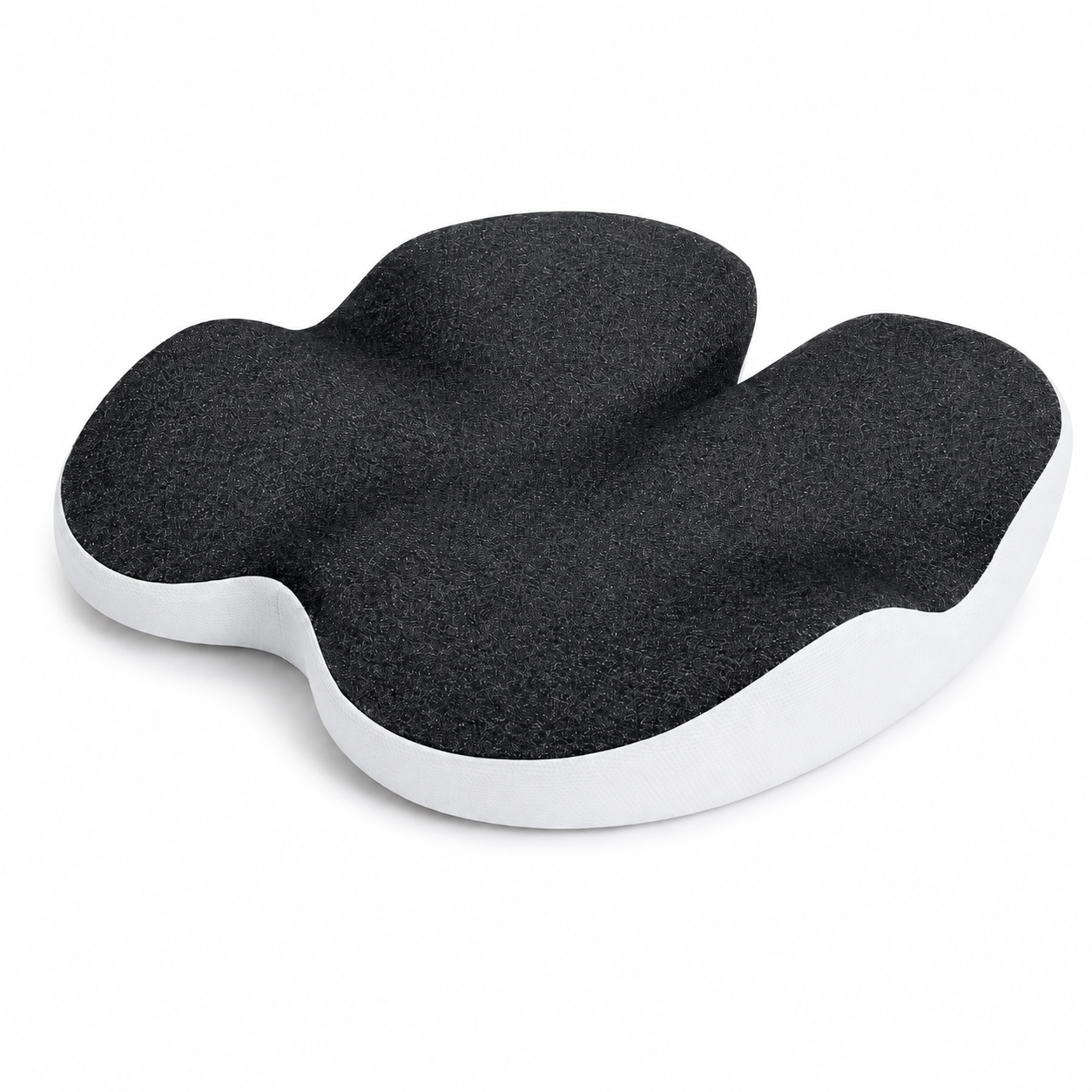HappyZit™ | Zitcomfort voor Elke Dag