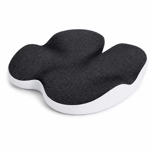 HappyZit™ | Zitcomfort voor Elke Dag